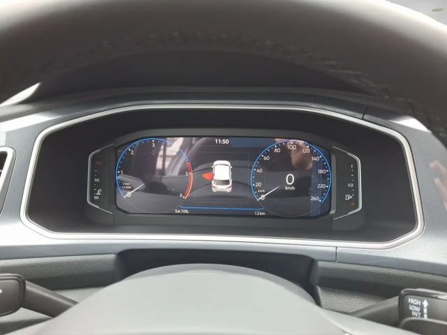 Volkswagen T-Roc 4Motion DSG Style