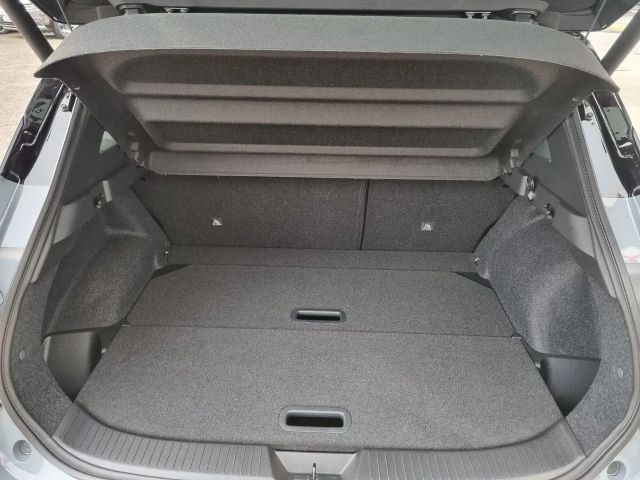 Nissan Qashqai DIG-T N-Connecta