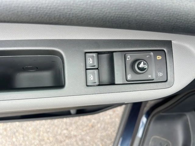 Volkswagen ID.Buzz Pro