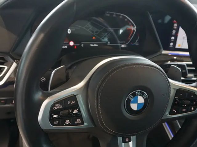 BMW X5 M-Sport xDrive