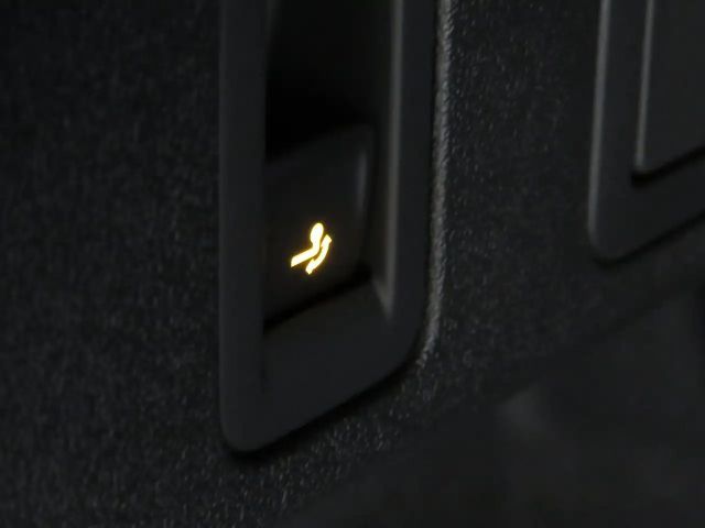 Volkswagen Tiguan DSG Sport