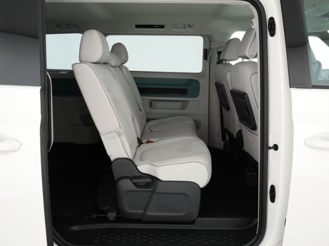 Volkswagen ID.Buzz IQ.Drive