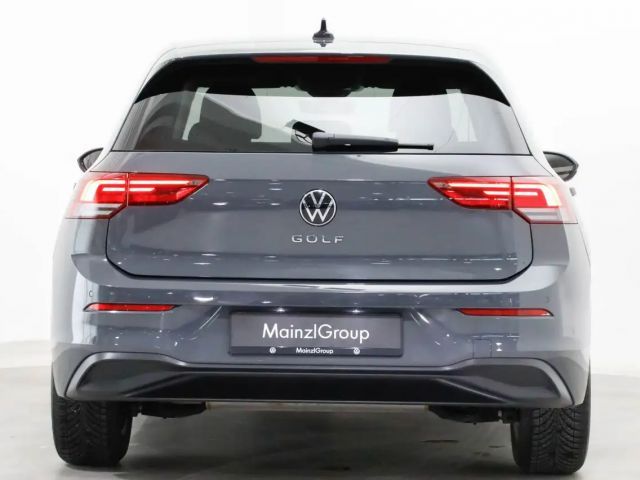 Volkswagen Golf 1.5 TSI Life