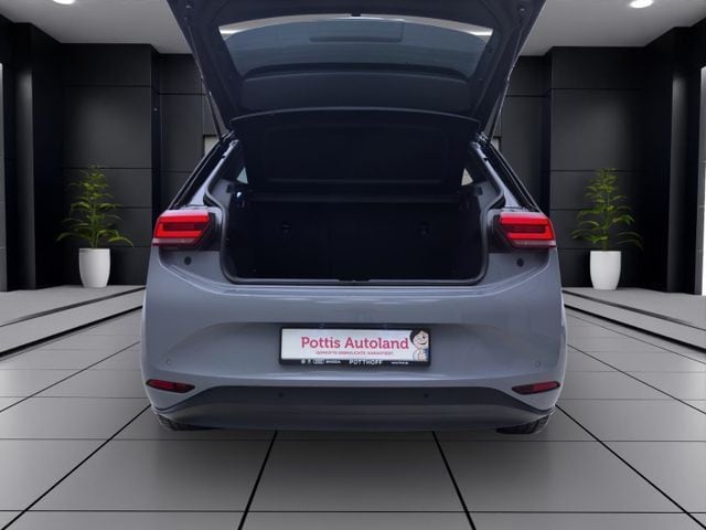 Volkswagen ID.3 Performance Pure