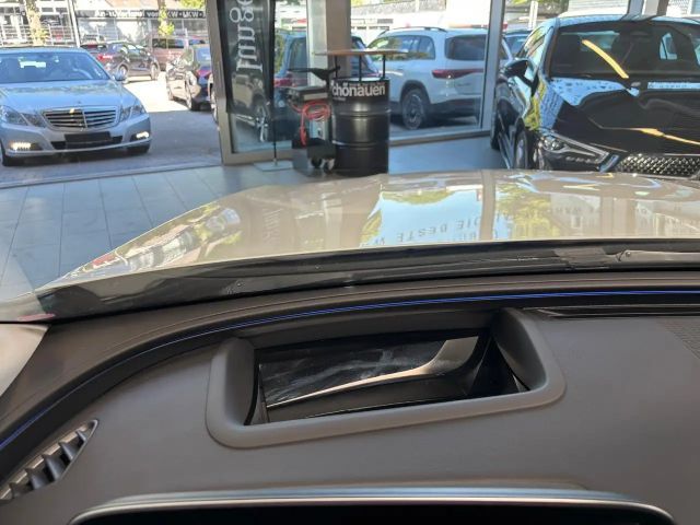 Mercedes-Benz E 220 AVANTGARDE E 220 d Estate