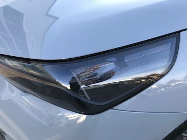 BMW 520 520d M-Sport xDrive