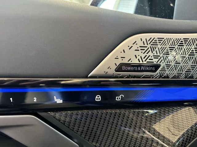 BMW M5 Touring 1.424€ netto/mtl.*LC Prof.*HUD*B&W*DAB*Ada