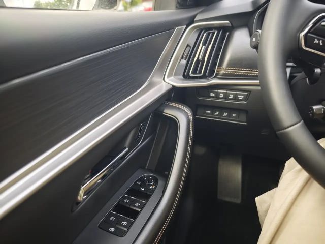 Mazda CX-60 4WD Homura Plus e-Skyactiv