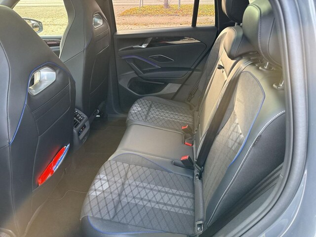 Volkswagen Tiguan DSG R-Line