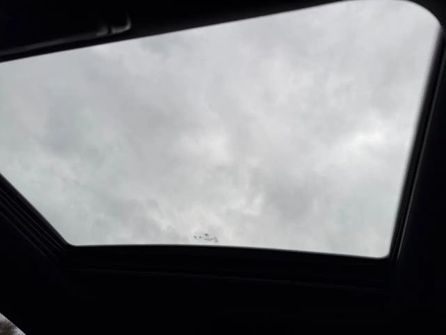 BMW 420 420d Coupé Gran Coupé M-Sport xDrive