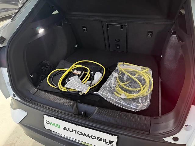 Volkswagen ID.4 77 KWh GTX Max