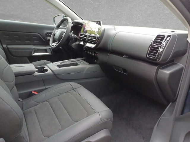 Citroën C5 Aircross Max