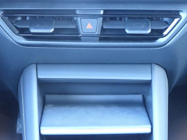 Volkswagen Tayron DSG