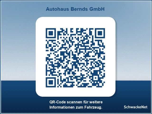 Renault Espace E-Tech Hybrid Techno