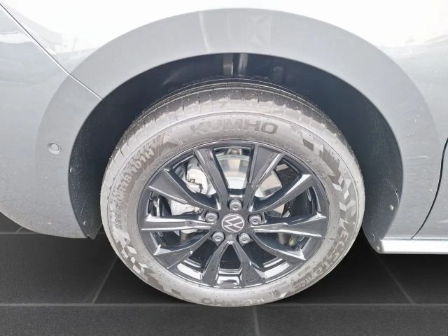 Volkswagen Multivan 2.0 TDI DSG IQ.Drive T7