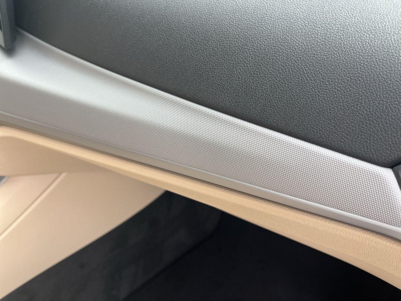 BMW 320 320d Touring xDrive