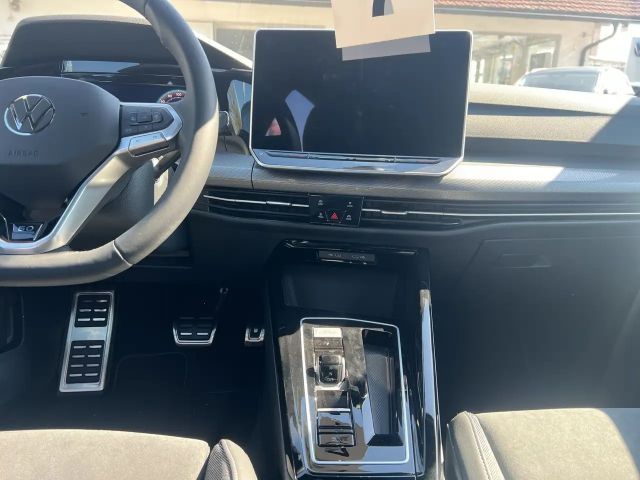 Volkswagen Golf DSG Golf VIII