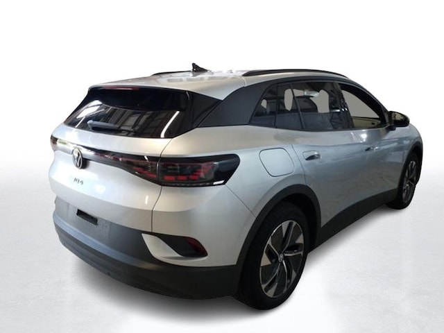 Volkswagen ID.4 Performance Pure