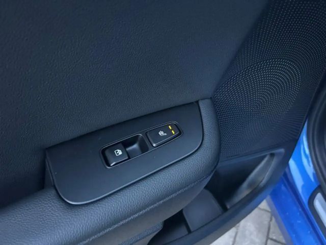 Kia Ceed GT-Line SportWagon