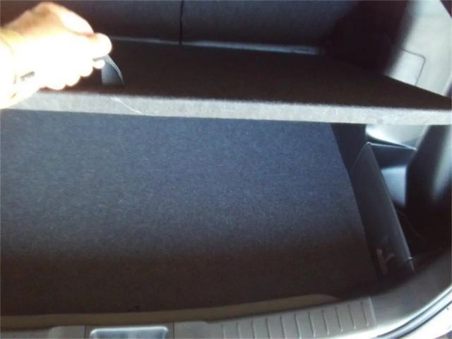 Suzuki Vitara AllGrip GL Hybrid Shine