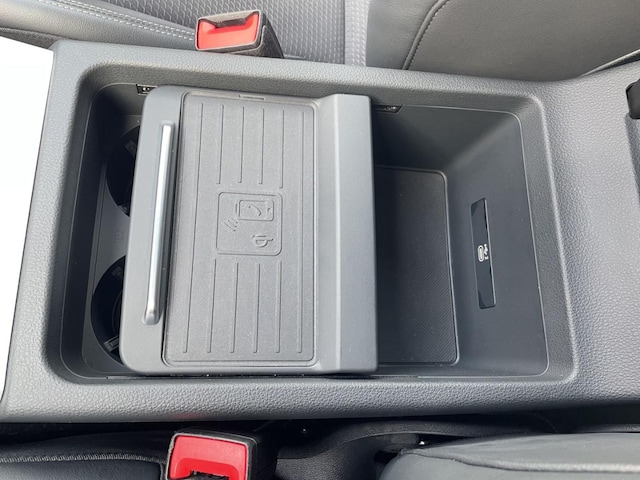 Audi SQ5 SUV TDI tiptronic Audi SQ5 SUV