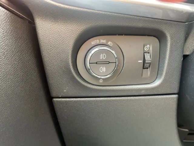 Opel Mokka Mokka-e Ultimate