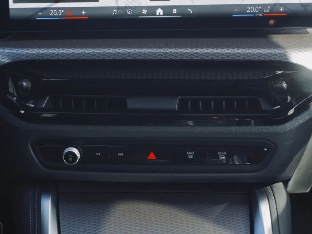 BMW i4 Coupé Gran Coupé M-Sport eDrive35