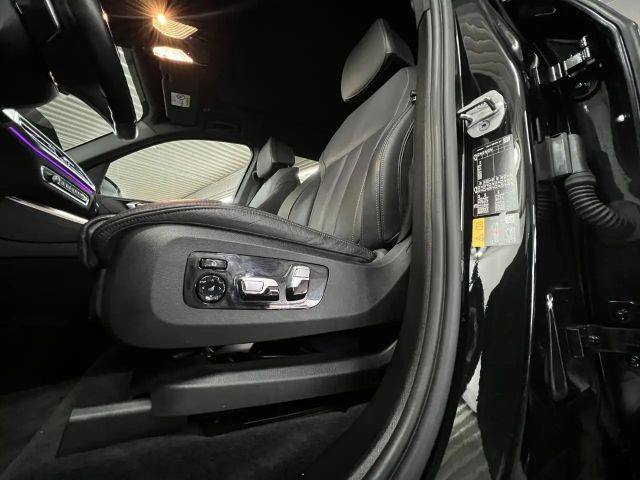 BMW X5 M-Sport xDrive