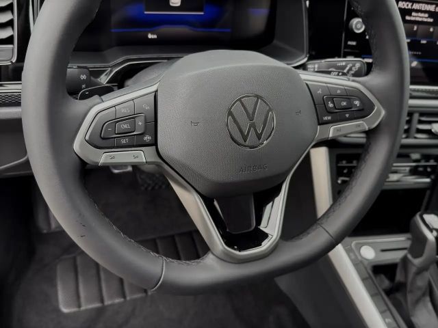 Volkswagen Taigo 1.0 TSI DSG IQ.Drive Life