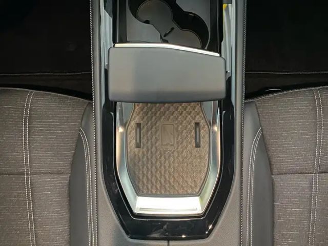 Renault Austral Techno