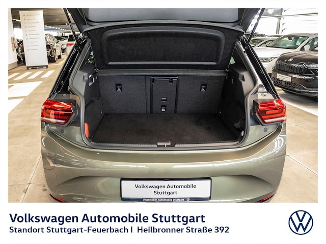 Volkswagen ID.3 Performance Pro