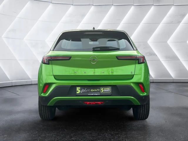 Opel Mokka Edition Mokka-e