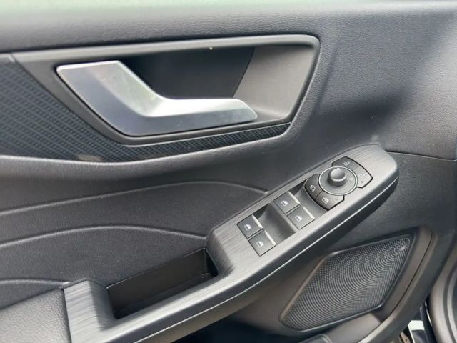 Ford Kuga EcoBoost ST Line X