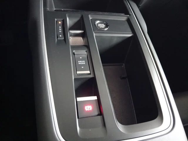 Citroën C5 Aircross Feel Hybrid Pack