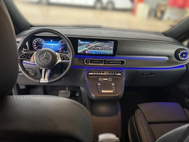 Mercedes-Benz V 300 AVANTGARDE