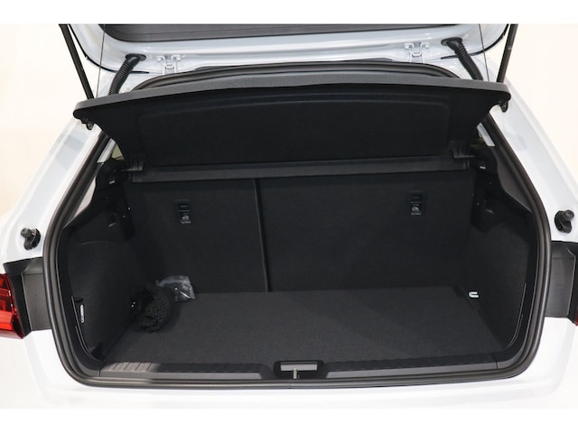 Audi A1 25 TFSI S-Tronic Sportback