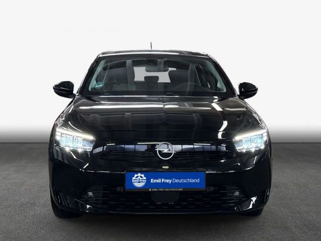 Opel Corsa 1.2 Start/Stop