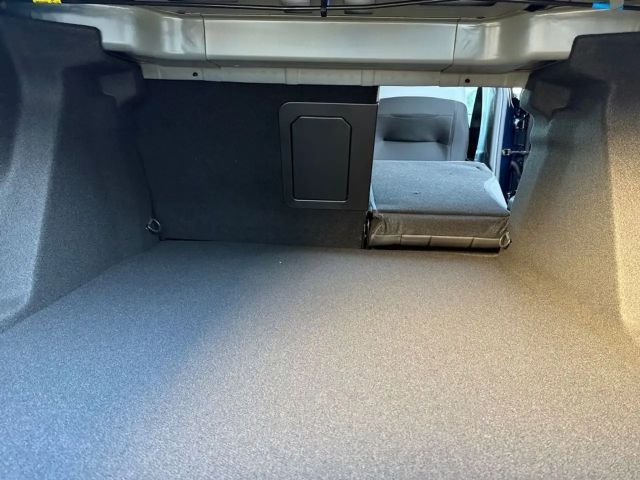 Citroën C4 Hybrid Max