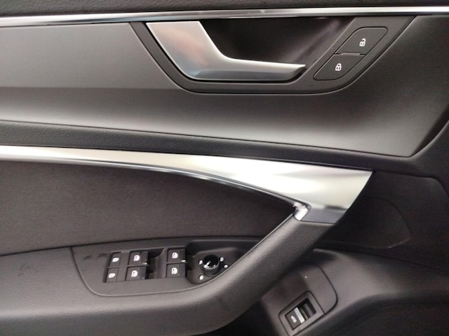 Audi A6 45 TFSI S-Tronic Sedan