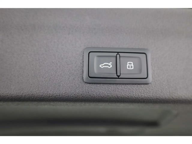 Audi S6 Avant Quattro