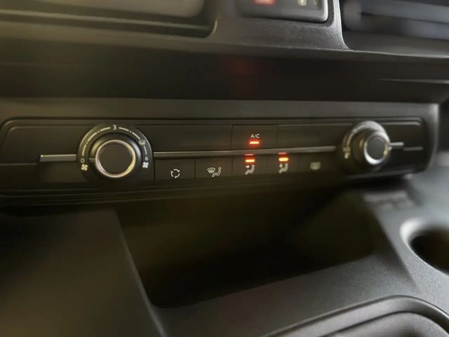 Opel Combo 1.5 CDTI Life