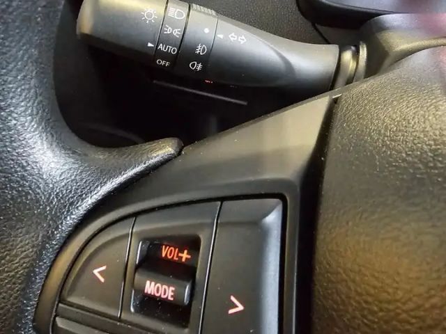 Suzuki Ignis Comfort DualJet Hybrid