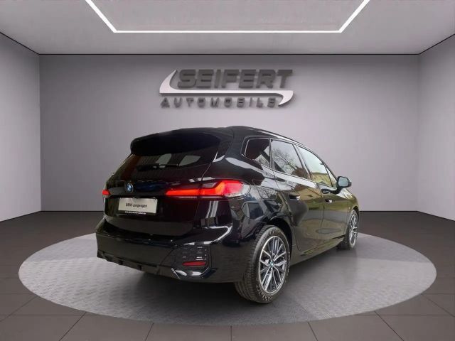 BMW 218 218i Active Tourer M-Sport