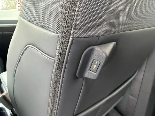 Kia PV5 Passenger 71 kWh Earth Plus