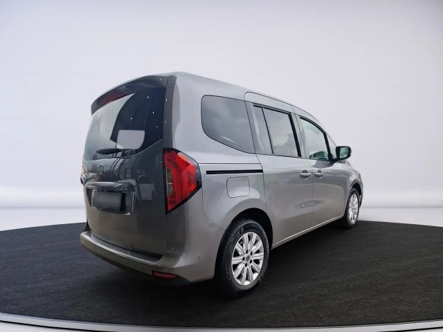 Mercedes-Benz T 180 T 180 d Standard PROGRESIVE-Line