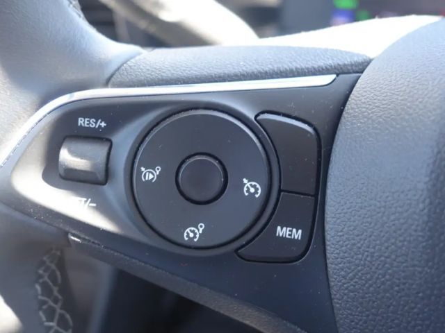 Opel Mokka Elegance Mokka-e