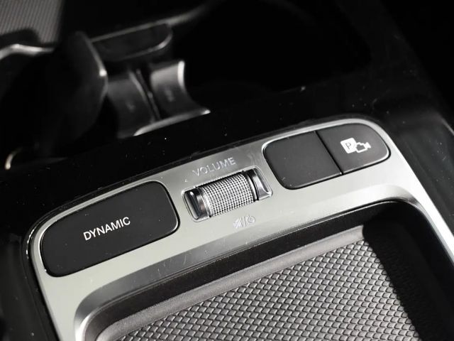 Mercedes-Benz A 180 Aut.