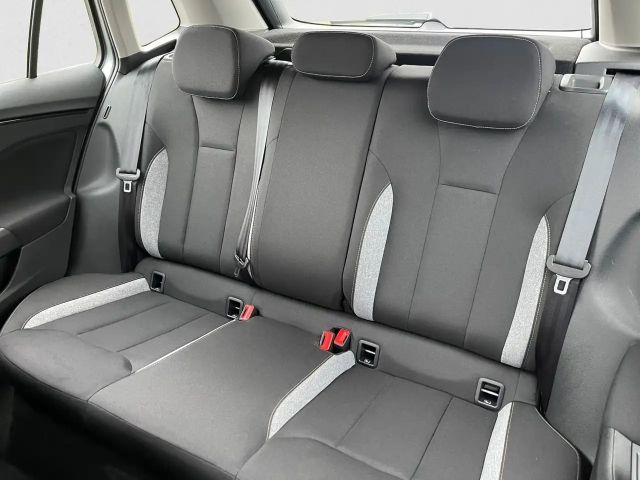 Skoda Kamiq 1.0 TSI Selection