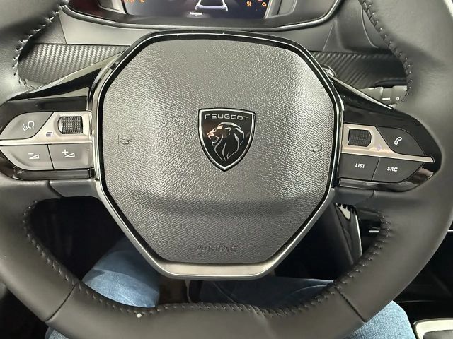 Peugeot 208 Allure Pack PureTech