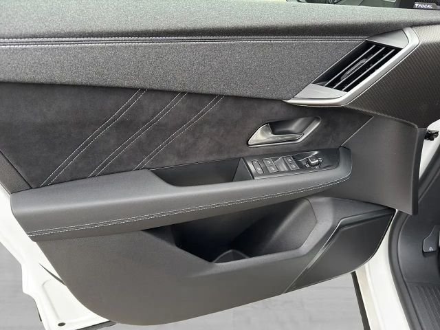 Opel Grandland X Ultimate